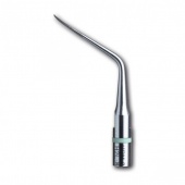 H2L - насадка к ультразвуковому скалеру, пародонтологическая с алмазным напылением | Satelec Acteon Group (Франция)