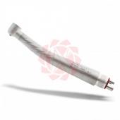 НСТф-300 В2 Кристалл - турбинный наконечник | Кристалл-Казань (Россия)