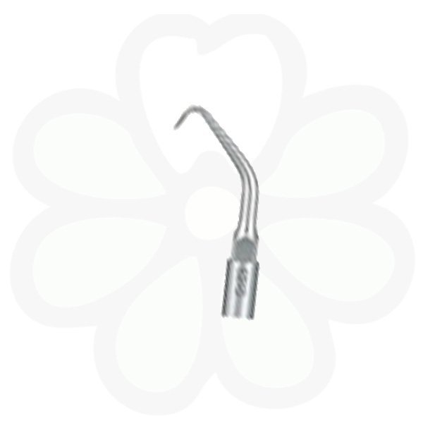 E31D - эндоретроградная насадка к скейлерам Varios