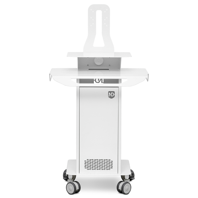 Стойка мобильная для интраорального сканера | Novgodent (Россия)