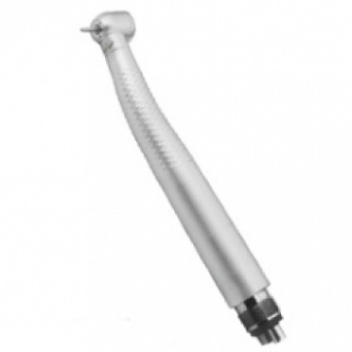 CX207-F Турбиный наконечник с генератором света , COXO (КИТАЙ)