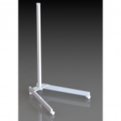 Стойка-1 - стойка мобильная для рентгеновского аппарата | Медкрон (Россия)