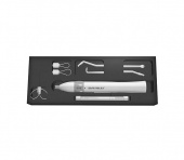 Safe Relax 6961C - автоматический микромоторный мостосниматель с системой струн "ATD" и с крючками | Anthogyr (Франция)