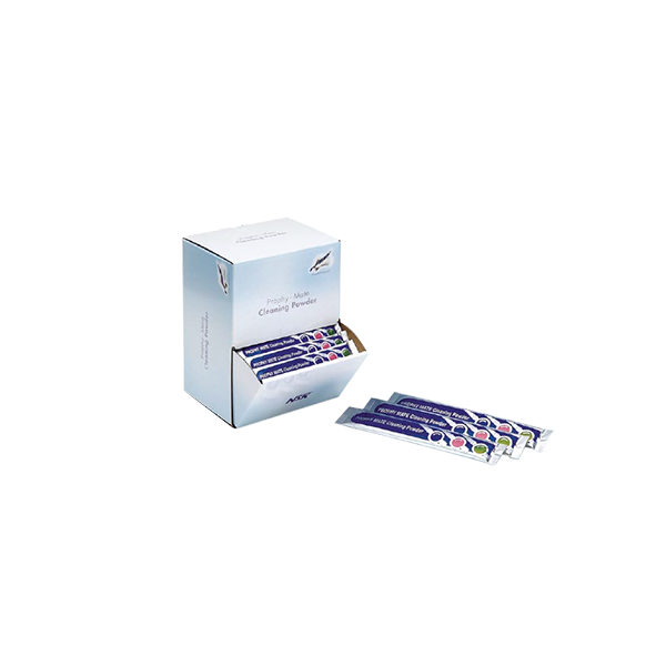 Cleaning Powder - порошок с к наконечнику Prophy-Mate/Prophy-Mate NEO (1 уп. - 100 пакетов х 12 гр)