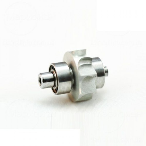 T4 F Rotor Package - роторная группа к турбинным наконечникам Sironа серии T4