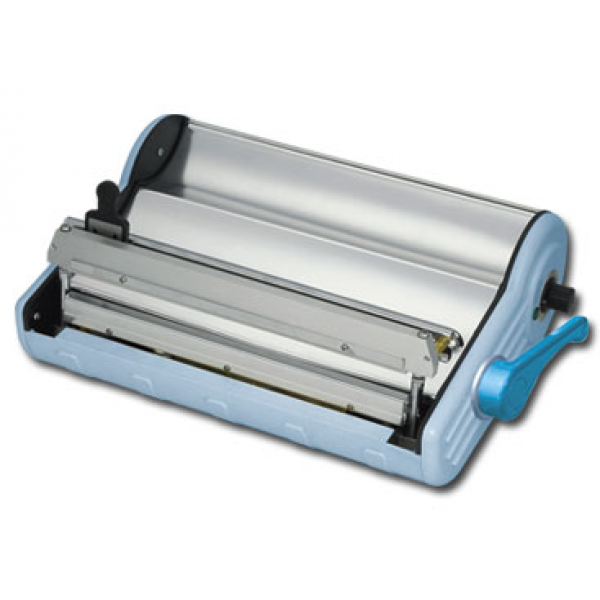 Seal 80 - упаковочная машина., Runyes (Китай)