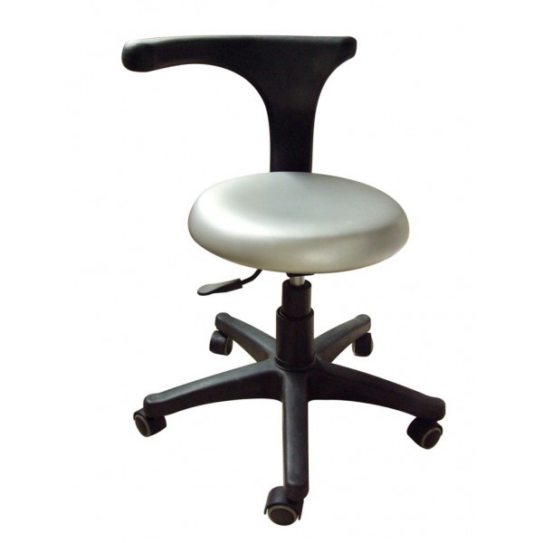 AJ 01 Стоматологический стул, AJAX Medical Equipment (Китай)