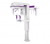 Hyperion X9 - 2D дентальный цифровой томограф с цефалостатом и компьютером | MyRay (Италия)