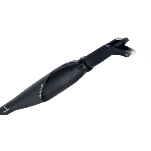 DIAGNOcam Прибор для диагностики кариозных поражений, KaVo (Германия)