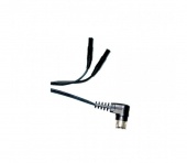 Measuring Cable - измерительный кабель для Raypex 5 | VDW GmbH (Германия)