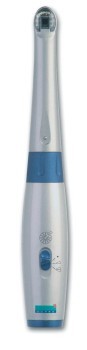Аппарат для снятия зубных отложений с функцией полировки зубов PROPHY MAX (без ирригационной системы). ACTEON group / SATELEC (Франция)