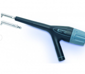 Nozzle 90 Deg RONDOflex - канюля 90° большая, диаметр 64 мм | KaVo (Германия)