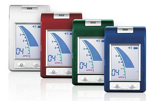 Root ZX mini модель RCM- 7 Апекслокатор стоматологический, J.Morita Corporation (Япония)