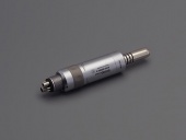 МП (М4) - пневматический микромотор с внутренним охлаждением | Being (Китай)