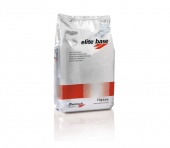 Zetaplus L Intro Kit (900ml/140ml/60ml) - C-Силикон очень высокой вязкости | Kuraray Noritake (Япония)