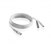 Шнур зондовый для апекслокатора Root ZX mini (RCM-7) | J.Morita (Япония)