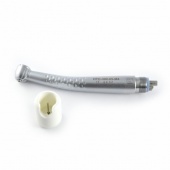 НТС-300-05 - турбинный наконечник с фрикционным зажимом и металлическими подшипниками | Серпухов (Россия)