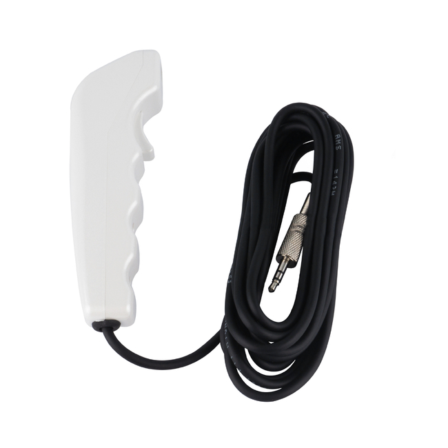 Пульт для портативных рентгенов PROX, MINIX, DIOX, BIOX | DigiMed (Ю. Корея)