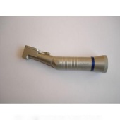 Сапфир НУ-40 - угловой технический наконечник, микромоторный | Сапфир (Россия)