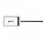 ProSensor S1 - система компьютерной радиовизиографии (сенсор №1) | Planmeca (Финляндия)