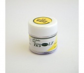 EX-3 PRESS LF LUSTER SUN BRIGHT - люстровый фарфор для пресскерамики 10 г | Kuraray Noritake (Япония)