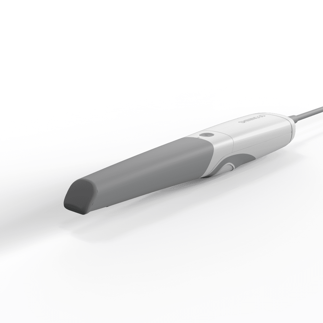 Интраоральный сканер Aoralscan 3 от Shining 3D