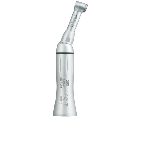 EX MP-ER64 - эндодонтический угловой наконечник, 64:1, NSK (Япония)