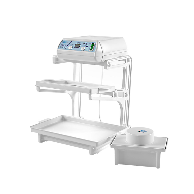 УЗО-1-01 МЕДЭЛ - ультразвуковая мойка, 1 л | Еламед (Россия)