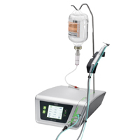 ELCOMED SA-310 Хирургический аппарат (физиодиспенсер), W&H (Австрия)