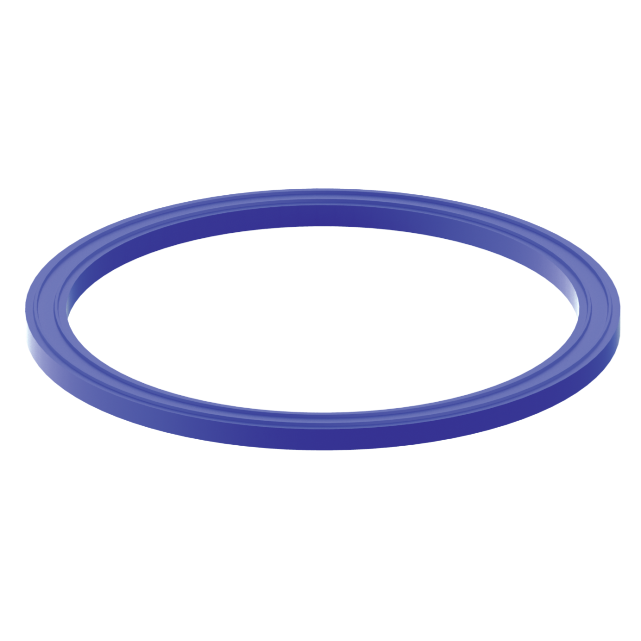 Уплотнительные кольца для автоклавов 12,18,23 литра (Китай).