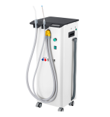 Аспирационная установка Antar 370X