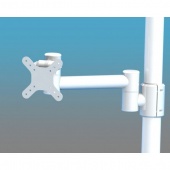 DS-1-40-250 VIP KaVo - кронштейн для стоматологической установки KaVo | Медкрон (Россия)