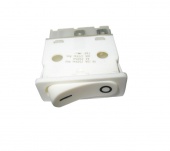 Выключатель Melag для Pro-Class /S-Class | Melag (Германия)