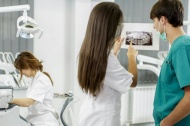 Лицензия на рентген – это необходимость для современных стоматологических клиник