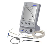 Апекслокатор EndoEst-5F (АЭ-01)