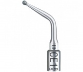 Насадка CE1 II для Piezotome II — для остеопластики | Satelec Acteon Group (Франция)