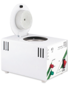 Малогабаритный гласперленовый стерилизатор ThermoEst ceramic