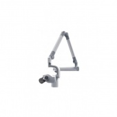 MAX-70 HF/DC - высокочастотный интраоральный настенный рентгеновский аппарат., CSN (Италия)