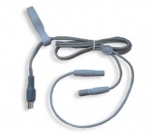 Signal Line - кабель соединительный для NanoEst (mini-USB) | Geosoft (Россия-Израиль)