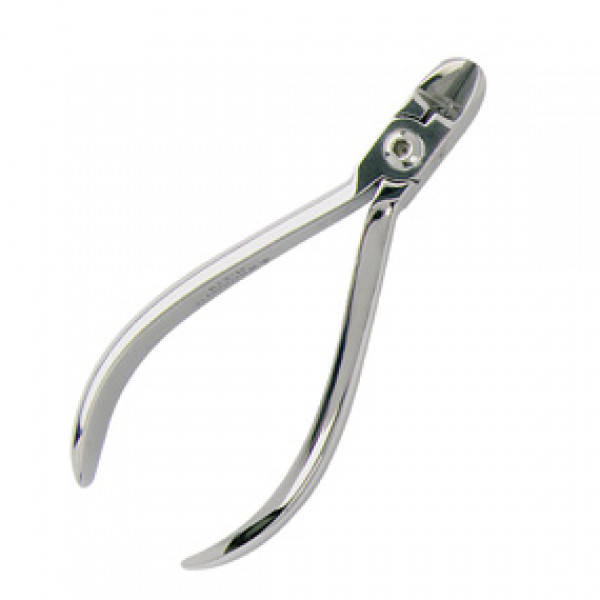 Щипцы ортодонтические для формирования уступов