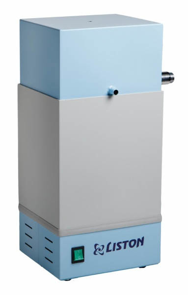 Liston A1204 Настольный дистиллятор воды, Liston (Россия)