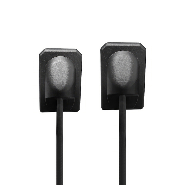 PortView GIX-1 - интраоральный визиограф, размер 1 | GENORAY (Ю. Корея)