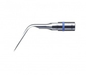 Насадка №3 к ультразвуковому скалеру для удаления зубного камня | Satelec Acteon Group (Франция)