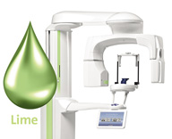 planmeca-3d-lime.jpg planmeca-3d-lime.jpg