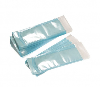 Пакеты для физиодиспенсера Implanteo LED | Anthogyr (Франция)