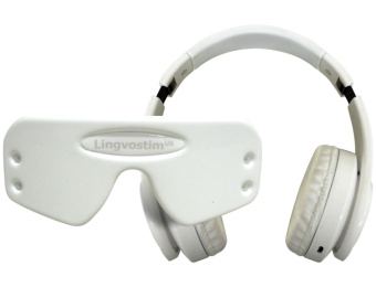 ЛИНГВОСТИМ-UB