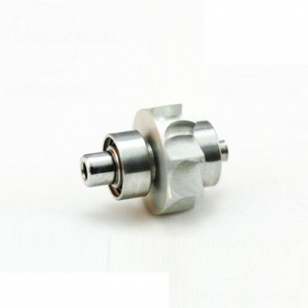 T4 F Rotor Package - роторная группа к турбинным наконечникам Sironа серии T4