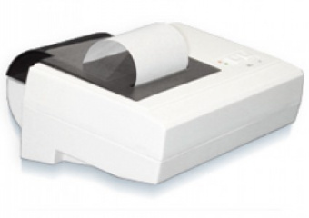 MELAprint 42 - Принтер для автоклавов серий: Euroklav и Vacuklav