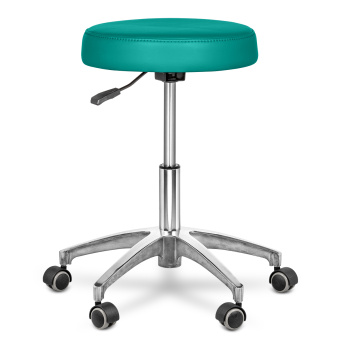 Стул врача Mercury TABURET, HX001-10