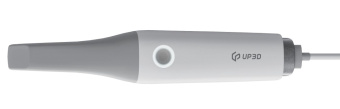 Интраоральный 3D-сканер UP3D Up610